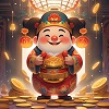 开元aPp充值通道